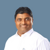 Mr. Siddharth Nagratna, Founder of Arrow Holidays